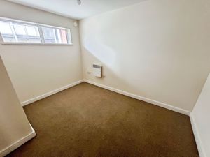 Bedroom 2- click for photo gallery